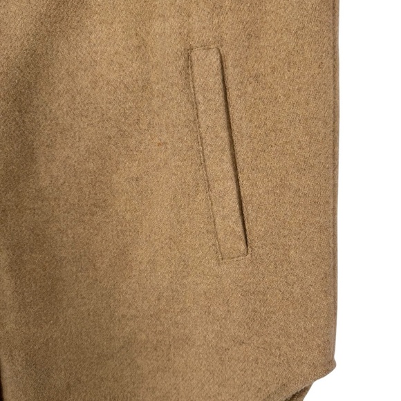 DKR & Company Women’s Shirt Outdoor Size M Button Down - Picture 4 of 9